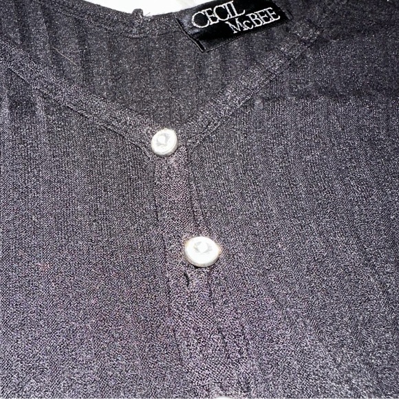 3 Piece Cecil McBee Set - Picture 5 of 5